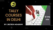 Tally Courses In Delhi.pptx