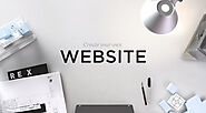 Squarespace Website Design Pricing | Online Store Setup and Creation