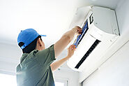 AC Repair In Goa | Top AC Repair Service Goa | OWS Repair