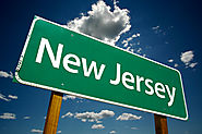 Local Moving Companies in New Jersey - American Movers of New Jersey Inc.
