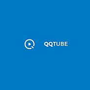 QQtube Review: It's Safe and Best