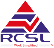 Riddhi Corporate Services Limited - RCSL