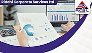 Third party payroll services for efficient payroll management of business