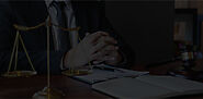 Experienced Defence Lawyers in Frankston | Rainer Martini & Associates