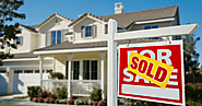 Buy & Sell properties like a PRO with help of Realtor