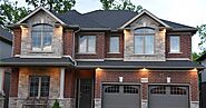 Advice for first time home buyers in Niagara Falls