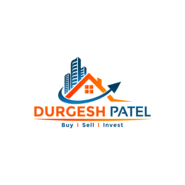 Seller - Durgesh Patel, Broker - Revel Realty | Commercial, Residential, Pre-Construction | Buy, Sell, Invest in Niagara