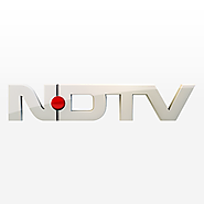 Uttarakhand Geared Up for Chardham Yatra 2015: Chief Minister Harish Rawat