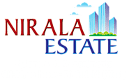 Nirala Estate Phase 2 DetailsNirala Estate Phase 2 Noida Extension present good mix of 2 BHK and 3 BHK luxury apartme...
