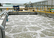 Water Treatment Plant Manufacturers in India | H2O Bazaar