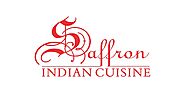 Saffron Indian Cuisine | Indian Restaurant in Orlando, FL