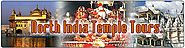North India Temples Tour, North India Hindu Temples, Hindu Religious Tour North India, Pilgrimage Tour North India, R...