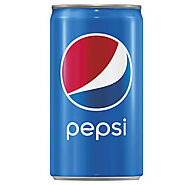 Pepsi for sale -buy pepsi online near me