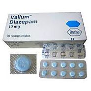 Buy Vаlium online | Valium for  sale |  Order valium online