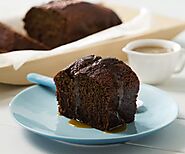 Sticky Date Pudding. Sticky Date Pudding is a classic… | by Usersocial | Mar, 2023 | Medium
