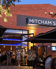 From Brunch to Dinner: Exploring Mitcham Social’s Diverse Menu Options | by Usersocial | Mar, 2023 | Medium