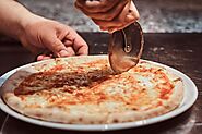 From Farm to Table: The Ingredients That Make Wood Fired Pizza So Delicious | by Usersocial | Mar, 2023 | Medium