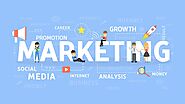 Hiring an Australian Digital Marketing Agency | by Usermediamora | Dec, 2022 | Medium
