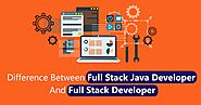 Best Full Stack Developer Course Free | by Usermediamora | Dec, 2022 | Medium