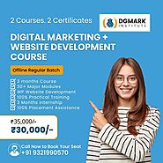 Digital Marketing Courses For Beginners and Experts | by Usermediamora | Dec, 2022 | Medium