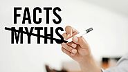 Myths About Epidural Steroid Injections: Debunked!