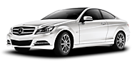 GS Car Hire: How Consumers Fulfill Their Chauffeur Car Requirements In London?