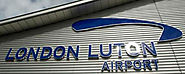 Things To Do Around Luton Airport