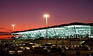 6 Local Attractions Of Stansted That You Must Not Miss - London Chauffeurs Services