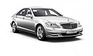 Celebrate The Upcoming Events In London With Chauffeur Driven Cars