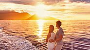 Maui Dinner Cruises | Up to 40% Off