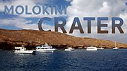 Snorkel Molokini - Deals on Maui Activities