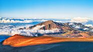 Maui Activities and Information - Discover Maui