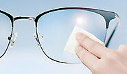 Website at https://www.clean-wipe.com/how-to-use-glasses-anti-fog-wipes-to-prevent-fogging.html