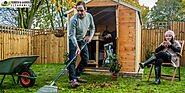 How to Find Low-Cost Garden Clearance Services in London