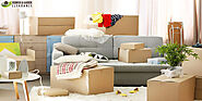 House Clearance: What to Imagine From a House Clearance Service