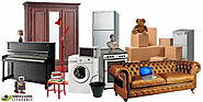 Top Instructions to minimize house clearance price
