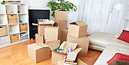 House Clearance: 8 Safe Ways to Reuse your Household Clearance