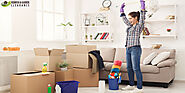 How to Choose a Good House Clearance Company in Your Area?