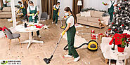 Key Benefits of Hiring a Professional House Clearance team