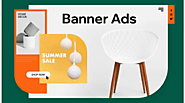 Workdeed - Banner Ads