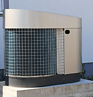 Ventilation Solutions | Ventilation Systems | JC Watson