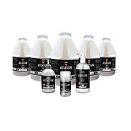 Purchase High Quality Institutional Spray Disinfectants