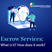 Why is there a need for software escrow and secure code escrow?