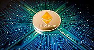 Ethereum (eth) Trading Prices Today, Live Chart , Market Trades & Cap, Volumes, Top Gainers & Losers, Token, News