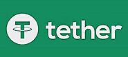 Tether (usdt) Trading Prices Today, Live Chart , Market Trades & Cap, Volumes, Top Gainers & Losers, Token, News