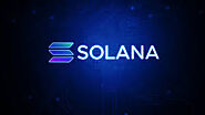 Solana (sol) Trading Prices Today, Live Chart , Market Trades & Cap, Volumes, Top Gainers & Losers, Token, News