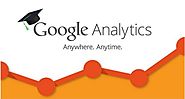 Master Tag Manager with Google's Analytics Academy - Kona Company