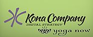 Client Spotlight: Yoga Now - Kona Company