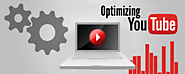 YouTube SEO: 3 Steps to Optimize Your YouTube Channel