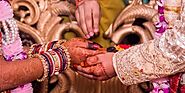 Marital Investigation Agencies Ensure a Peaceful Marriage Life